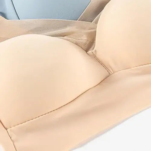 Soutien-Gorge Sans Couture – Maintien Optimal & Confort Absolu
