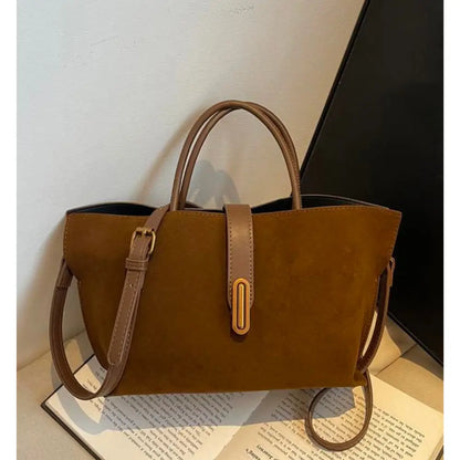 Sac à main bandoulière femme – confort pratique & style élégant