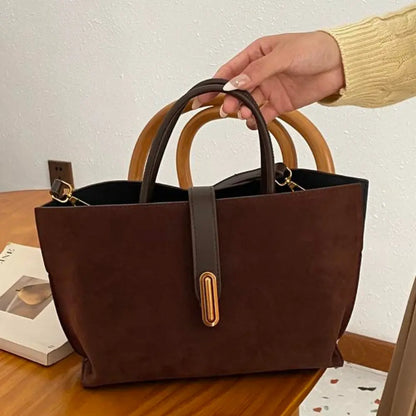Sac à main bandoulière femme – confort pratique & style élégant