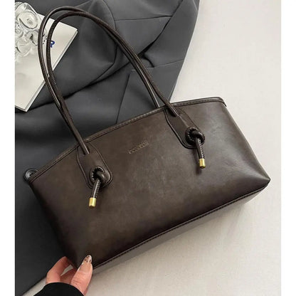 Sac à main femme – élégance intemporelle & style raffiné